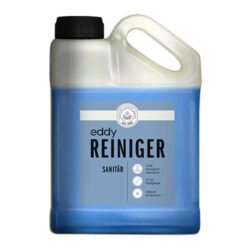 Bad- und Sanitärreiniger