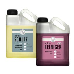 Winter Paket Wohnmobil