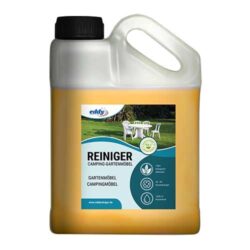 Gartenmöbelreiniger